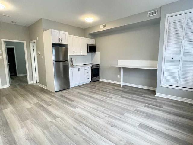 201 - 253 Augusta Ave