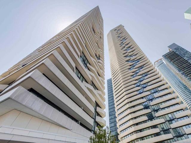 6705 - 100 Harbour St