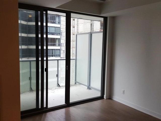 805 - 57 St Joseph St