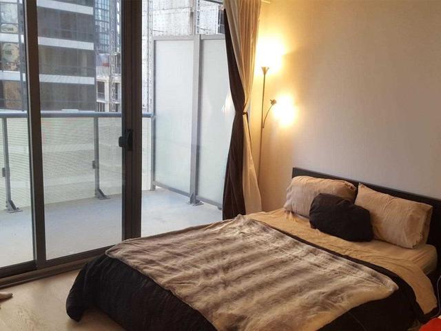 805 - 57 St Joseph St