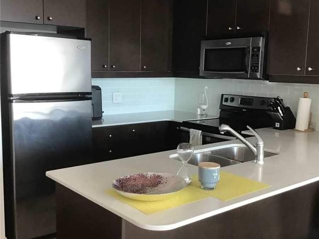 1008 - 38 The Esplanade