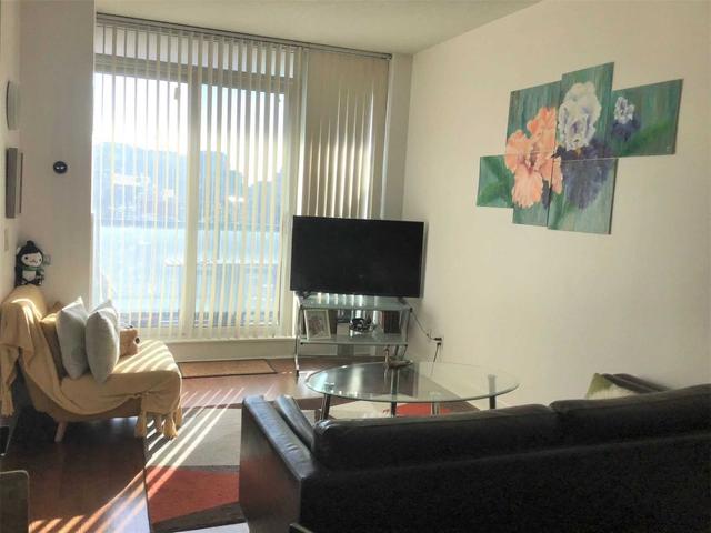 1008 - 38 The Esplanade