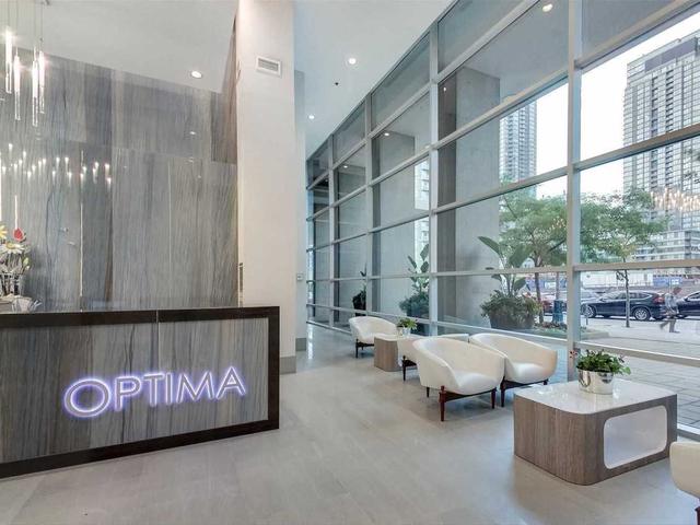 2606 - 81 Navy Wharf Crt