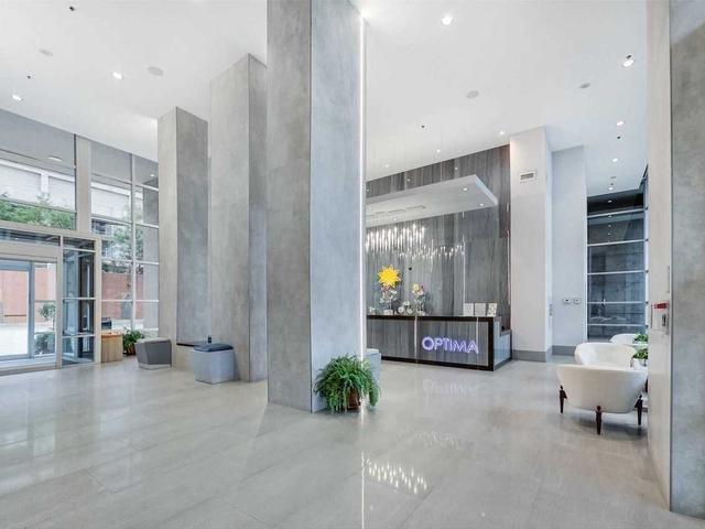 2606 - 81 Navy Wharf Crt