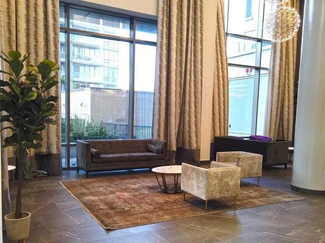 1209 - 56 Forest Manor Rd