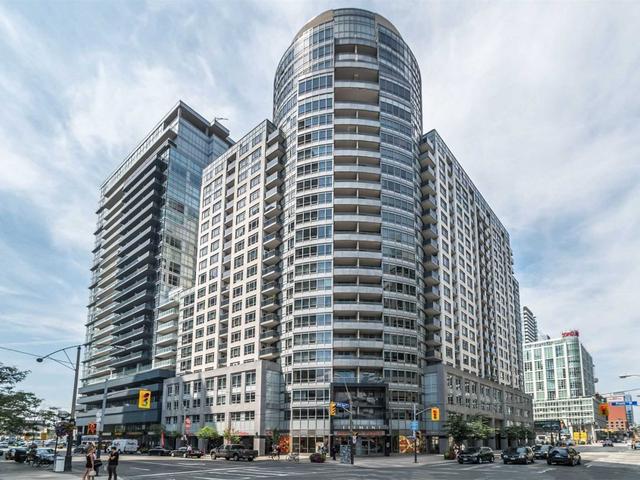 1902 - 20 Blue Jays Way