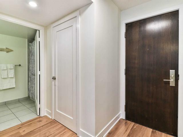 1902 - 20 Blue Jays Way