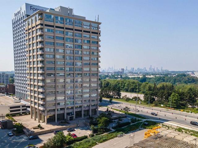 409 - 797 Don Mills Rd