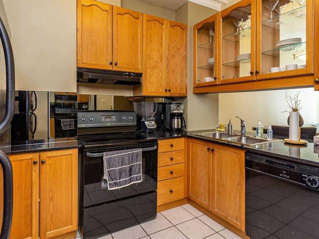 409 - 797 Don Mills Rd