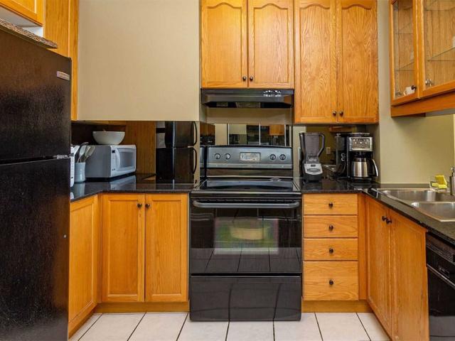 409 - 797 Don Mills Rd