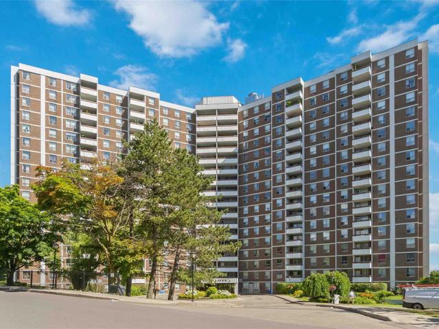 818 - 10 Edgecliff Gfwy