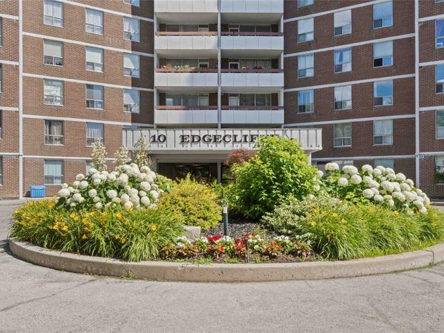 818 - 10 Edgecliff Gfwy