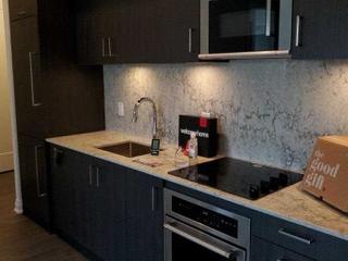 622 - 280 Howland Ave