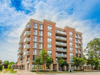 806 - 801 Sheppard Ave