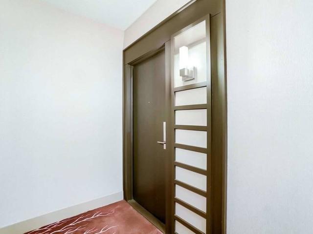 206 - 181 Wynford Dr