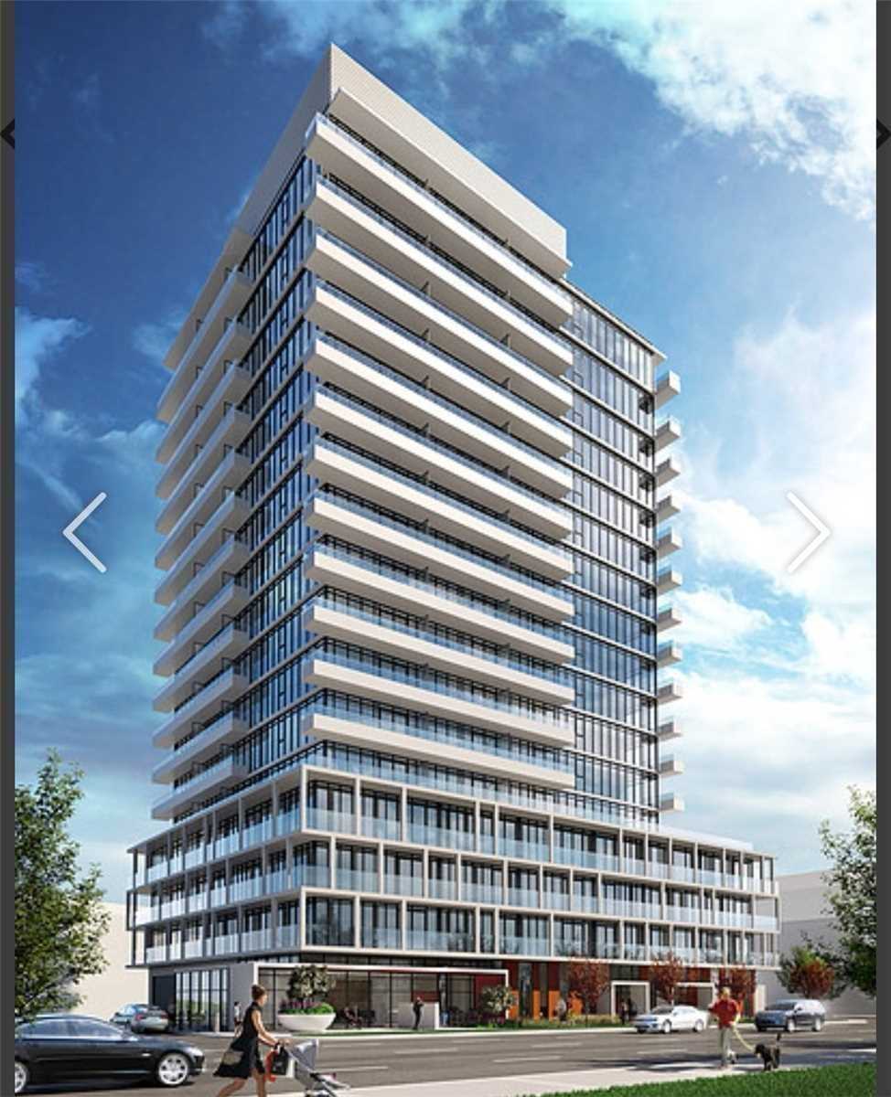 1110 180 Fairview Mall Dr, North York Leased, C5714170 Property.ca