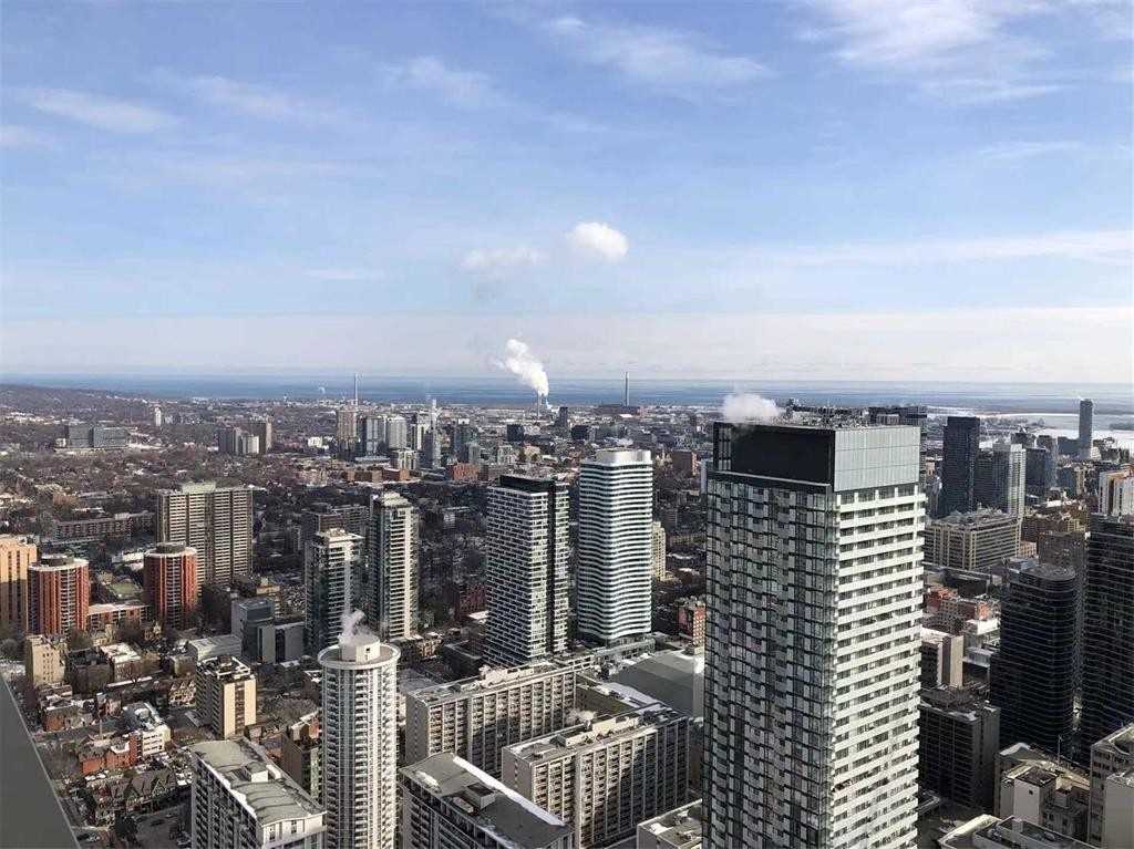 4504 11 Wellesley St W, Leased, C5714733 Property.ca