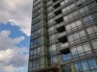 311 - 5 Mariner Terr E