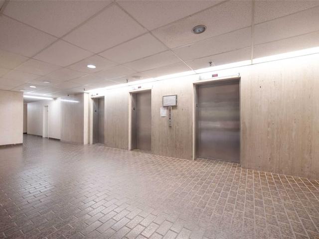 402 - 45 Sunrise Ave