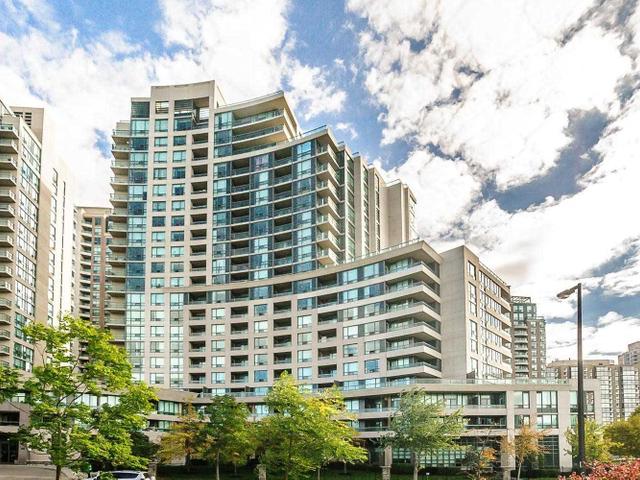 321 - 503 Beecroft Rd