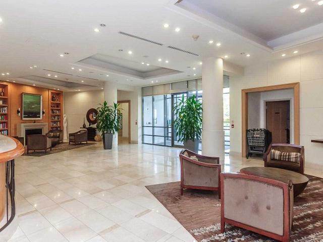 321 - 503 Beecroft Rd