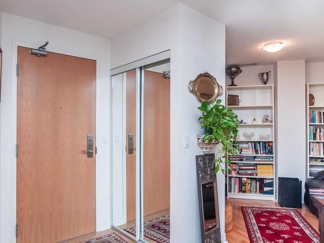 321 - 503 Beecroft Rd