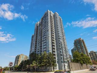 411 - 7 Bishop Ave