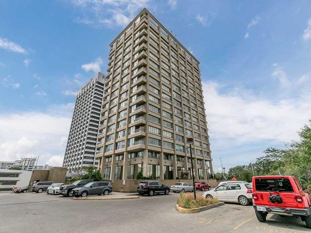 805 - 797 Don Mills Rd