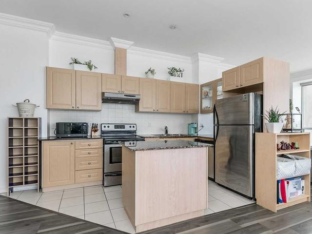 805 - 797 Don Mills Rd