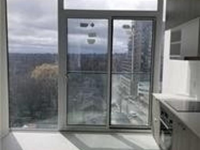 1119 - 8 Hillsdale Ave E