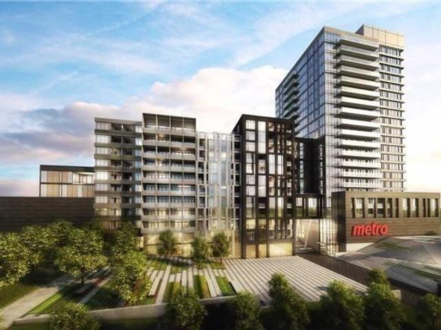 635 - 20 Minowan Miikan Ave