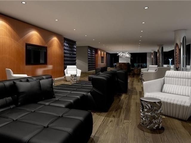 635 - 20 Minowan Miikan Ave