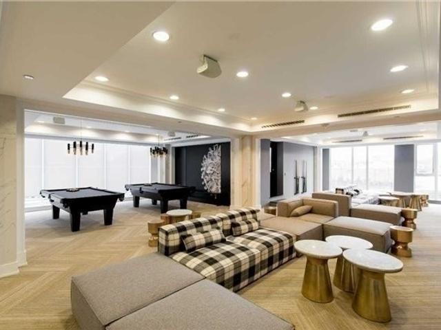 635 - 20 Minowan Miikan Ave