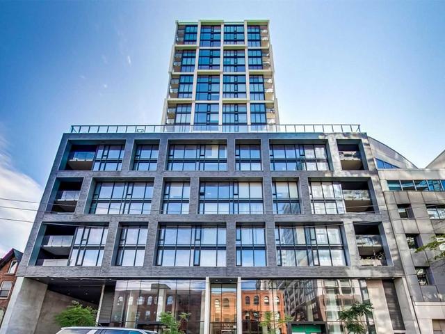 2401 - 55 Ontario St