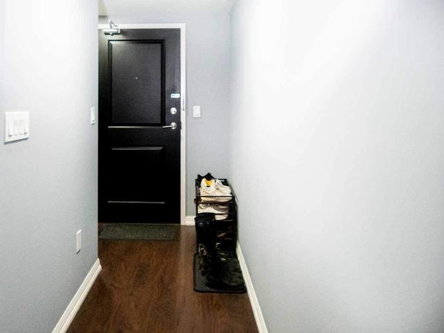 716 - 65 East Liberty St