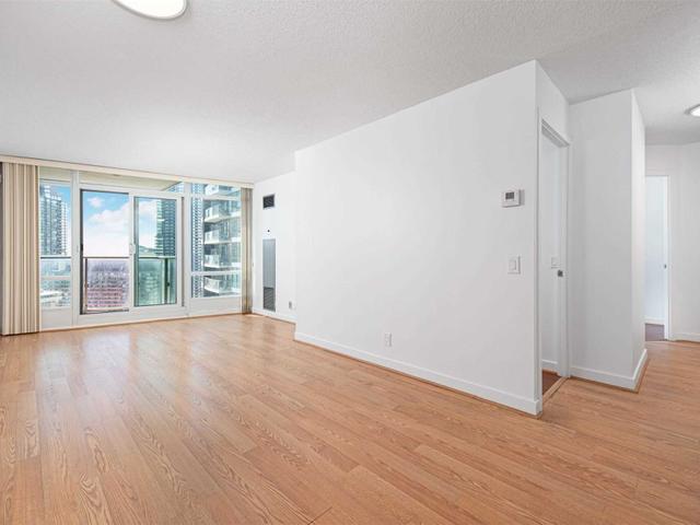 2708 - 361 Front St W