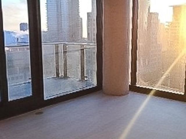 2606 - 224 King St W