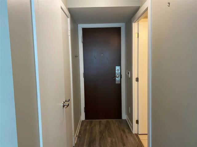 1112 - 80 Western Battery Rd