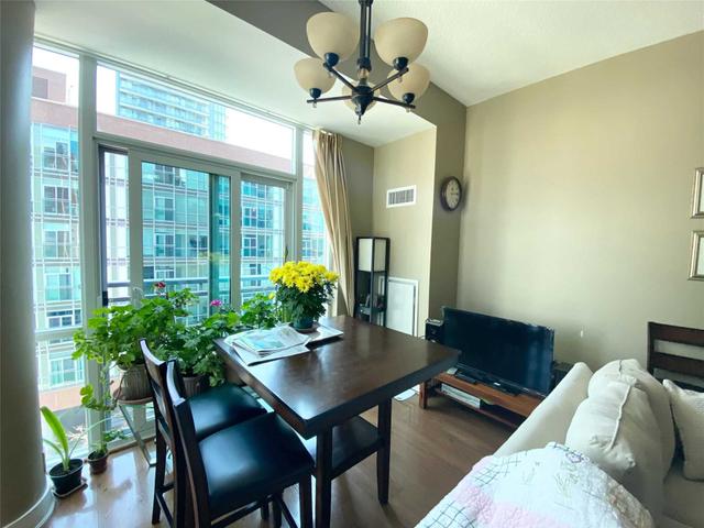 S629 - 112 George St
