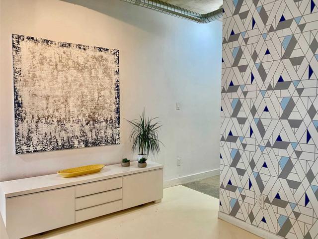 715 - 150 Sudbury St