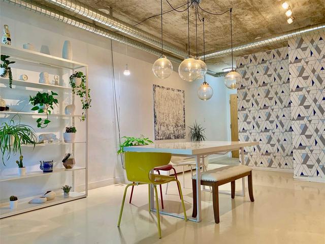 715 - 150 Sudbury St