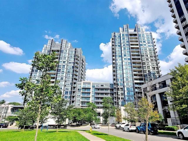 233 - 120 Harrison Garden Blvd