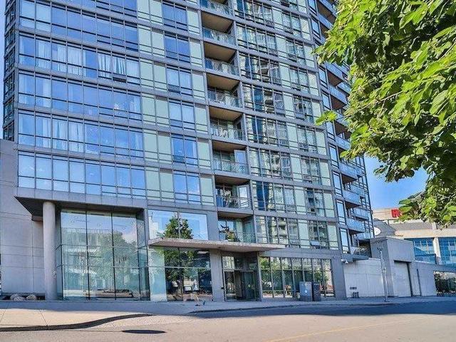 2906 - 3 Navy Wharf Crt