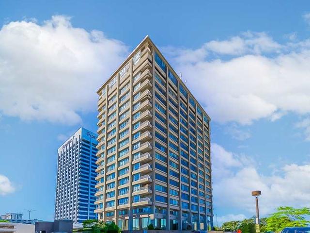 303 - 797 Don Mills Rd