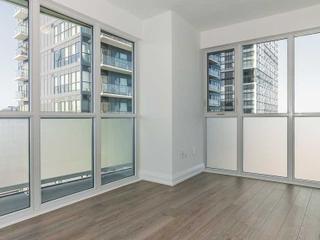 3009 - 77 Mutual St