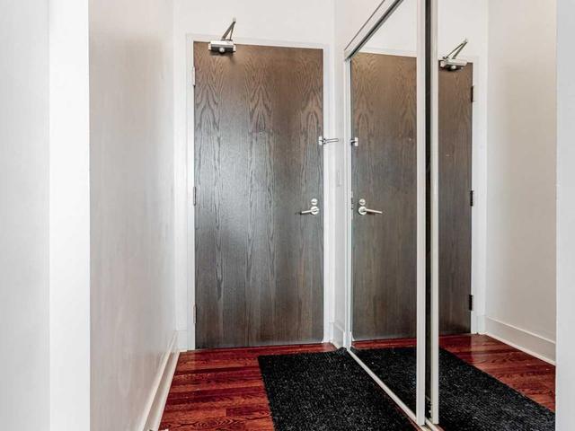 1608 - 26 Norton Ave