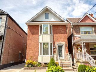 154 Silverthorn Ave