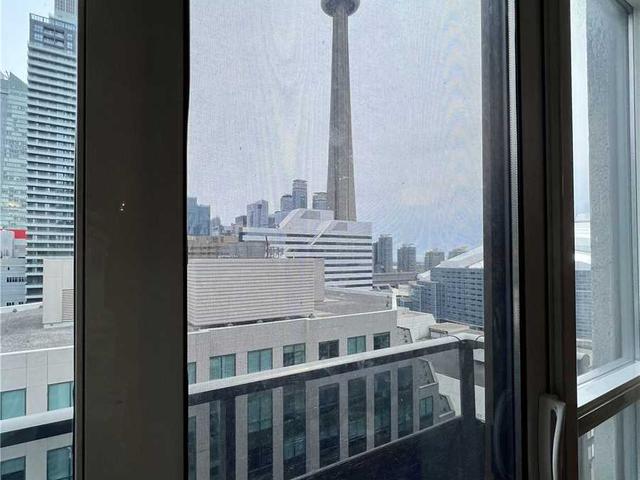 2010 - 20 Blue Jays Way