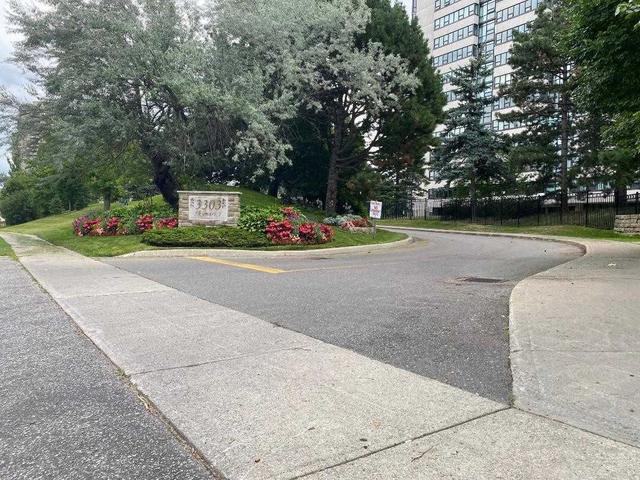 1108 - 3303 Don Mills Rd