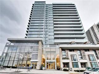 208 - 170 Avenue Rd